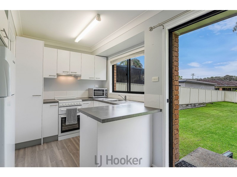 14 Earswick Crescent, Buttaba NSW 2283