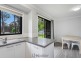 14 Earswick Crescent, Buttaba NSW 2283