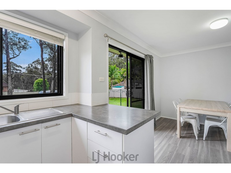 14 Earswick Crescent, Buttaba NSW 2283