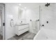 14 Earswick Crescent, Buttaba NSW 2283