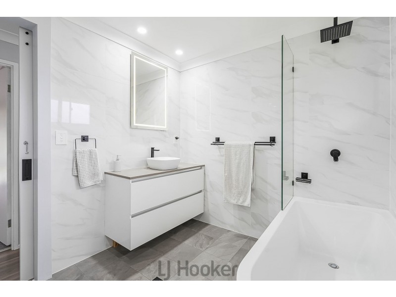14 Earswick Crescent, Buttaba NSW 2283