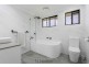 14 Earswick Crescent, Buttaba NSW 2283