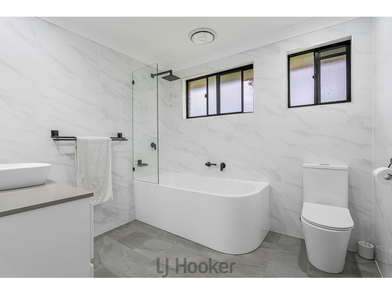 14 Earswick Crescent, Buttaba NSW 2283