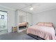 14 Earswick Crescent, Buttaba NSW 2283