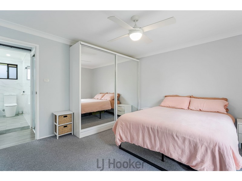 14 Earswick Crescent, Buttaba NSW 2283