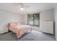 14 Earswick Crescent, Buttaba NSW 2283