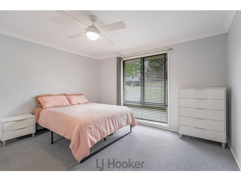 14 Earswick Crescent, Buttaba NSW 2283