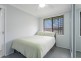 14 Earswick Crescent, Buttaba NSW 2283