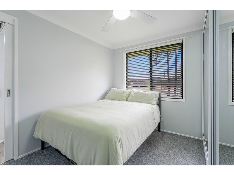 14 Earswick Crescent, Buttaba NSW 2283