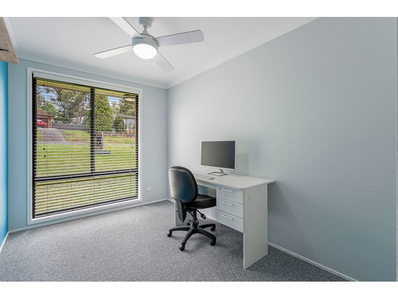 14 Earswick Crescent, Buttaba NSW 2283