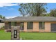 14 Earswick Crescent, Buttaba NSW 2283