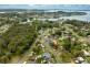 14 Earswick Crescent, Buttaba NSW 2283