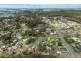 14 Earswick Crescent, Buttaba NSW 2283