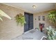 4/36 Macquarie Street, Speers Point NSW 2284