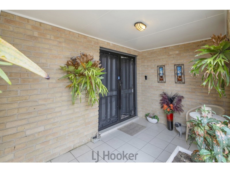 4/36 Macquarie Street, Speers Point NSW 2284
