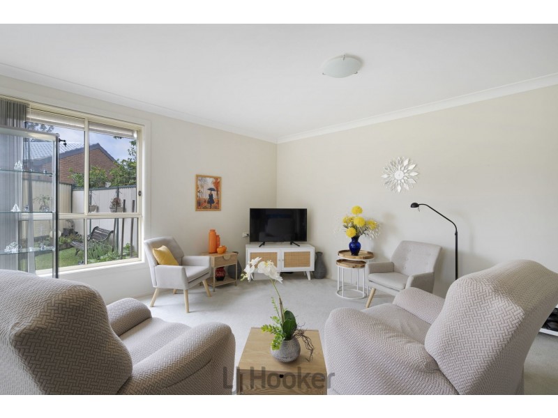 4/36 Macquarie Street, Speers Point NSW 2284
