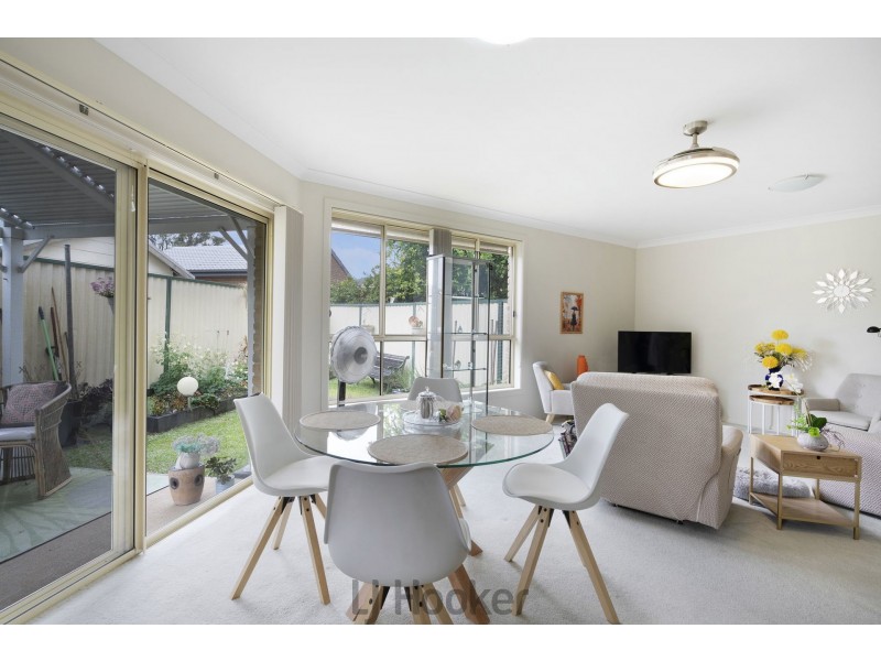 4/36 Macquarie Street, Speers Point NSW 2284