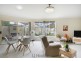 4/36 Macquarie Street, Speers Point NSW 2284
