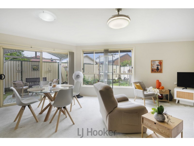 4/36 Macquarie Street, Speers Point NSW 2284