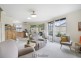 4/36 Macquarie Street, Speers Point NSW 2284