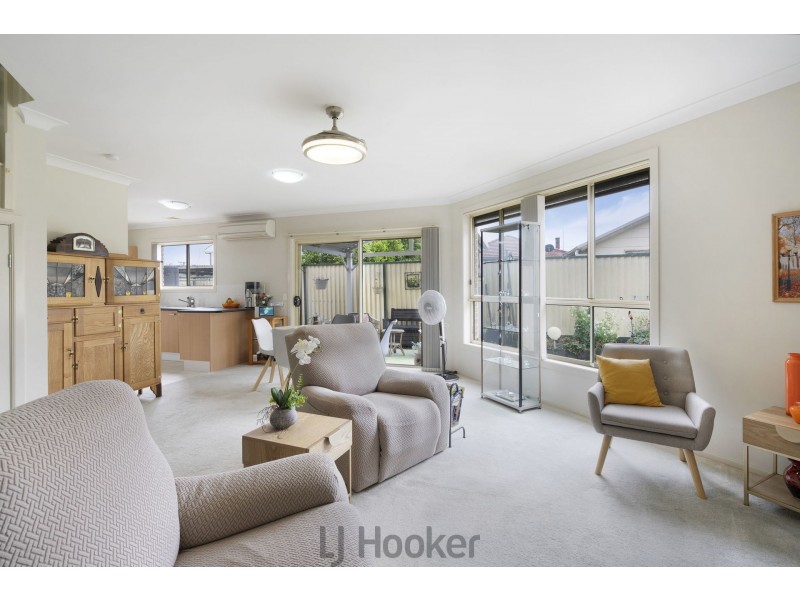 4/36 Macquarie Street, Speers Point NSW 2284