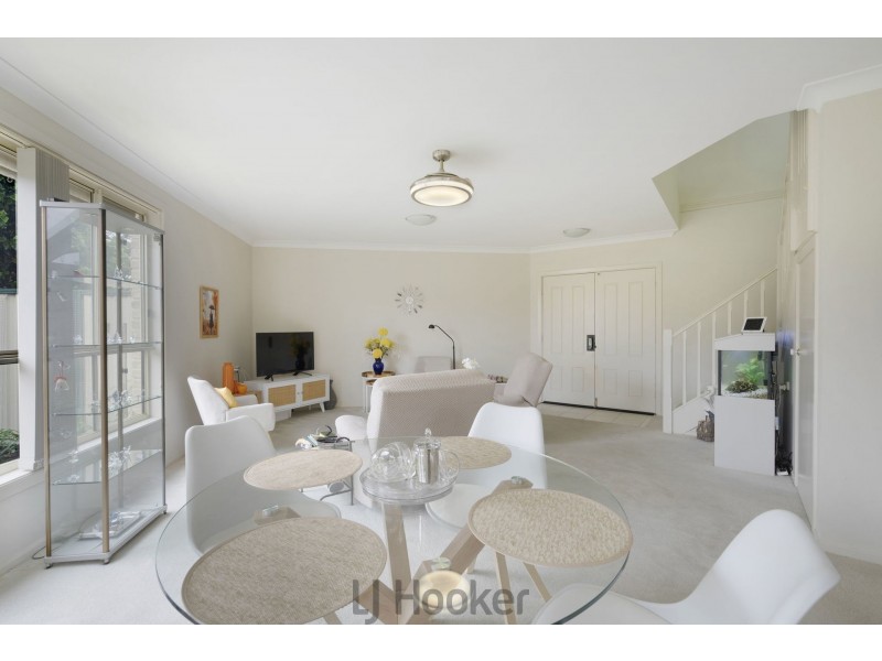4/36 Macquarie Street, Speers Point NSW 2284