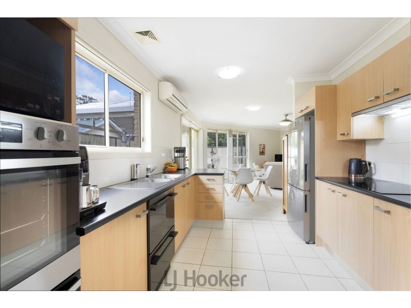 4/36 Macquarie Street, Speers Point NSW 2284