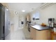 4/36 Macquarie Street, Speers Point NSW 2284