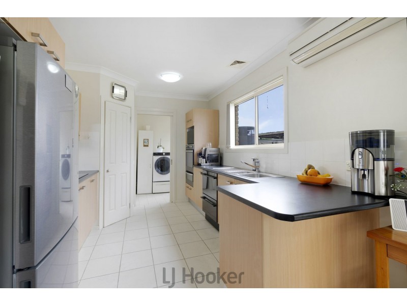 4/36 Macquarie Street, Speers Point NSW 2284