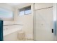 4/36 Macquarie Street, Speers Point NSW 2284