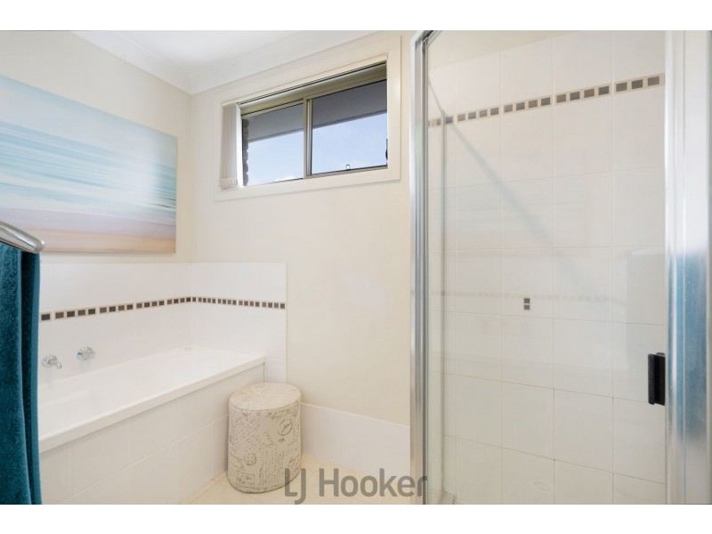4/36 Macquarie Street, Speers Point NSW 2284