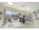 4/36 Macquarie Street, Speers Point NSW 2284