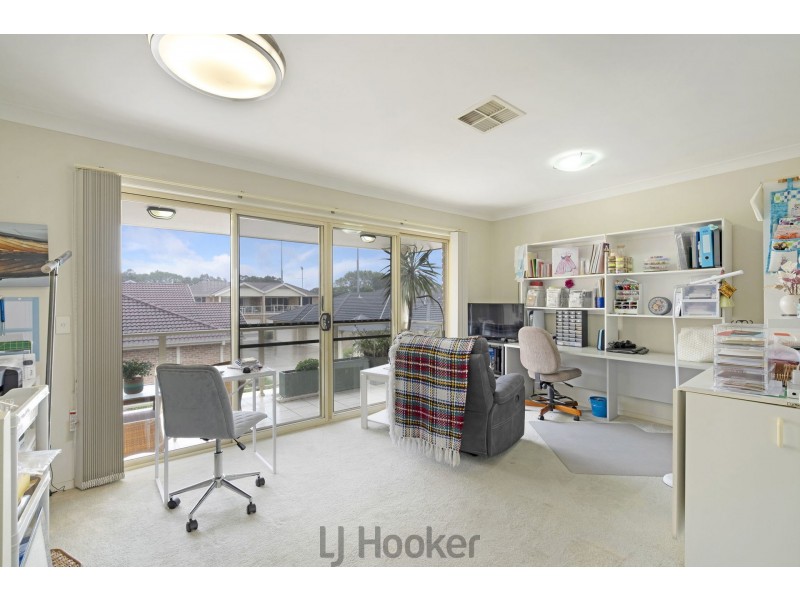 4/36 Macquarie Street, Speers Point NSW 2284
