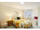 4/36 Macquarie Street, Speers Point NSW 2284