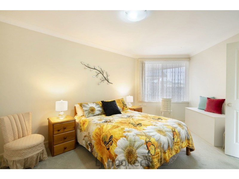 4/36 Macquarie Street, Speers Point NSW 2284