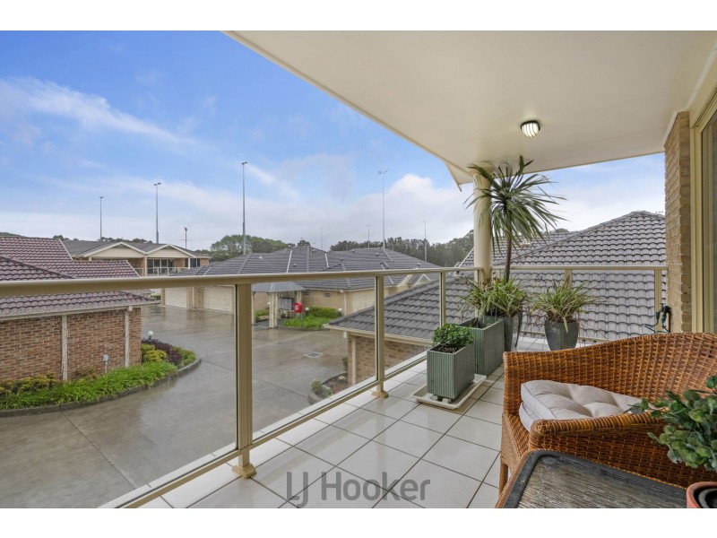 4/36 Macquarie Street, Speers Point NSW 2284