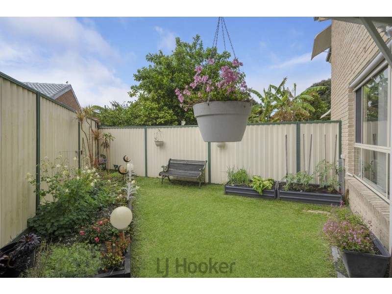 4/36 Macquarie Street, Speers Point NSW 2284