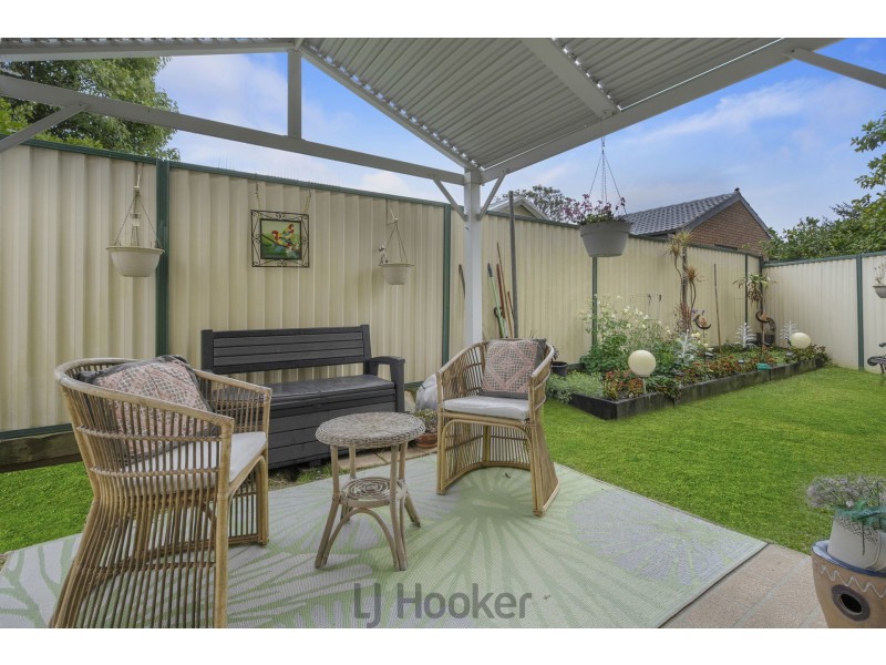 4/36 Macquarie Street, Speers Point NSW 2284