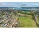4/36 Macquarie Street, Speers Point NSW 2284