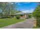 17 Starboard Close, Rathmines NSW 2283