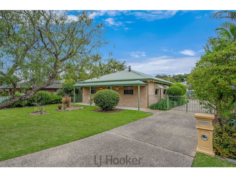 17 Starboard Close, Rathmines NSW 2283