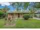 17 Starboard Close, Rathmines NSW 2283