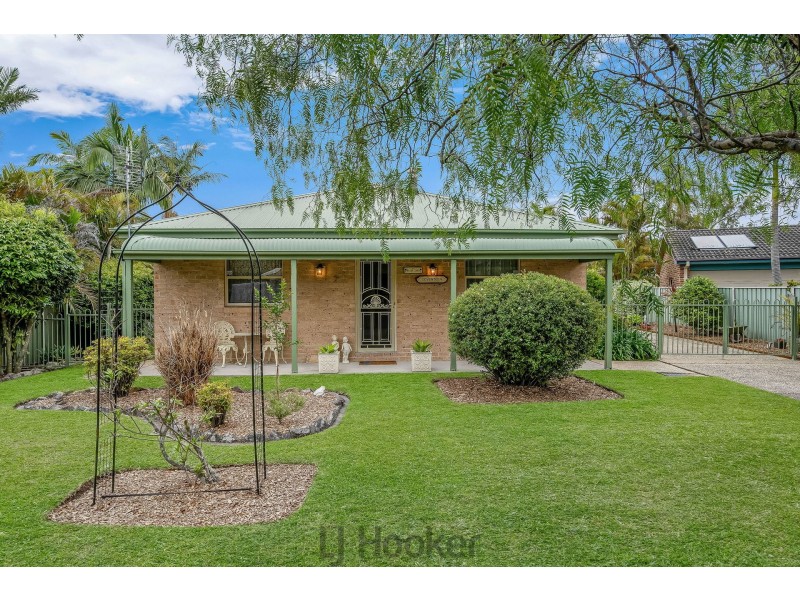 17 Starboard Close, Rathmines NSW 2283