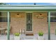 17 Starboard Close, Rathmines NSW 2283