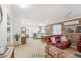 17 Starboard Close, Rathmines NSW 2283