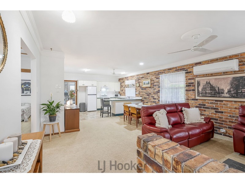 17 Starboard Close, Rathmines NSW 2283