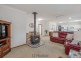 17 Starboard Close, Rathmines NSW 2283