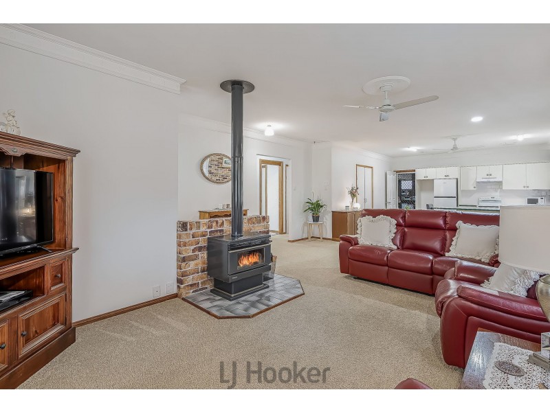 17 Starboard Close, Rathmines NSW 2283