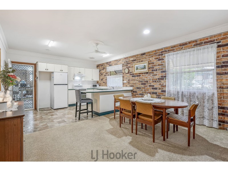 17 Starboard Close, Rathmines NSW 2283