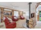 17 Starboard Close, Rathmines NSW 2283